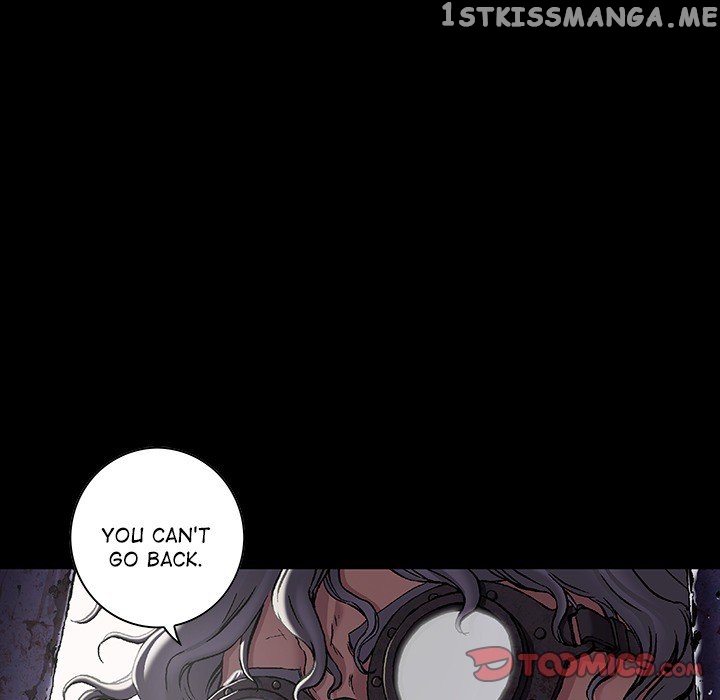 Leviathan, Chapter 138 image 038